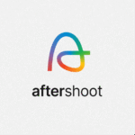 Aftershoot-logo