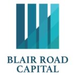 blairroadcap_logo