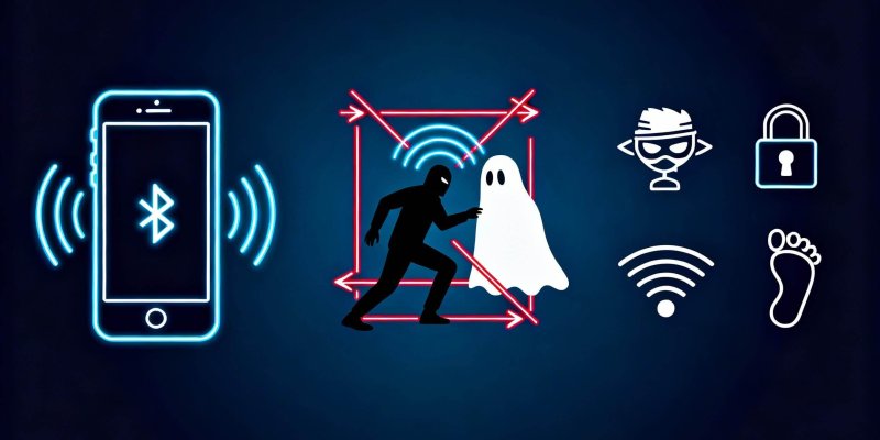 fitness_privacy_bluetooth